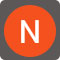 testimonial image