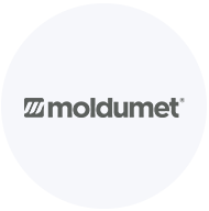 MOLDUMET