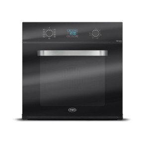 horno empotrable eléctrico avvolto 60cm
