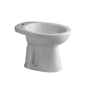 andina bidet 1ag 2da and-bi-100-bl