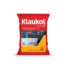 pastina montaña clásica 1kg