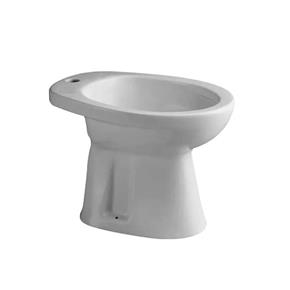 andina bidet 1ag and-bi-100-bl
