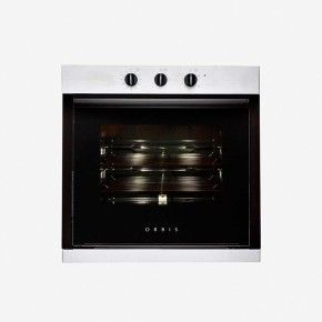 horno a gas 960ap0 60cm
