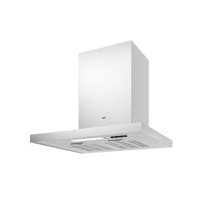 campana extractora pared atuel 290-60  60cm