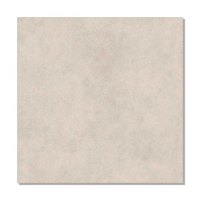 porcelanato domo gris 1era 60x60 rectificado