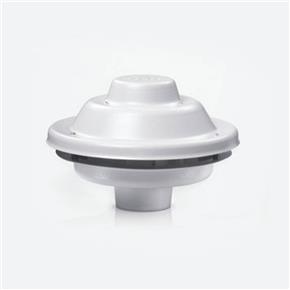 extractor para caño - modelo s300 6"