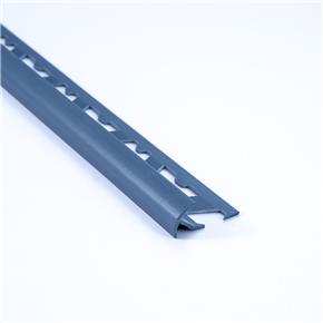 guardacanto color azul 9x2500 e008 pvc