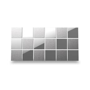malla palermo combinada 14.5x28.5