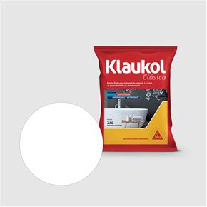 pastina talco clásica 1kg
