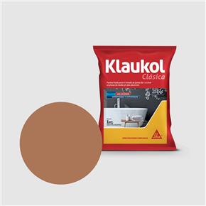 pastina teja clásica 1kg