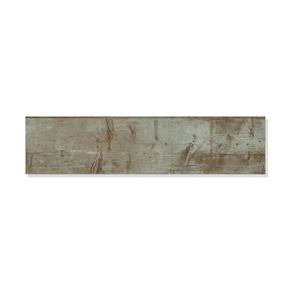 porcelanato oliva 1era 28.8x119 rectificado