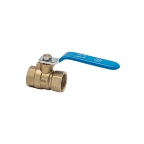 válvula esférica liviana hh 1/2" 0658-13-b
